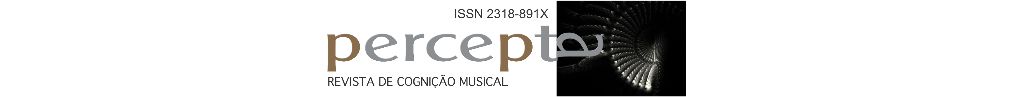 ##common.pageHeaderLogo.altText##